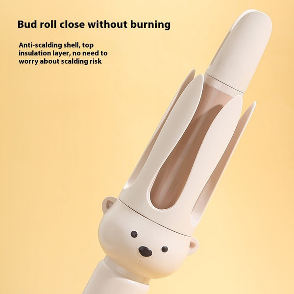 Product placeholder