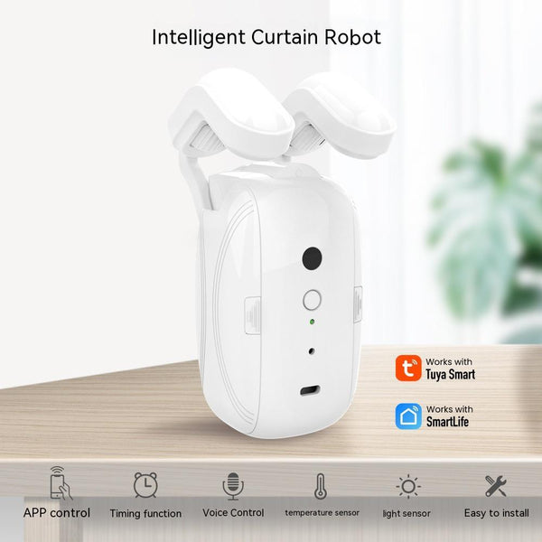 Product placeholder