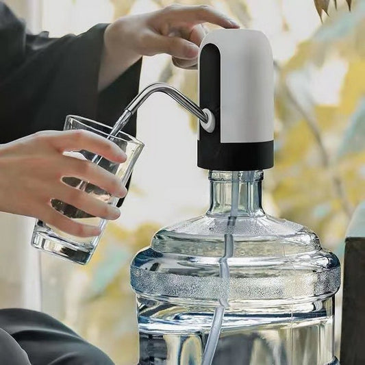 EasyFlow Water Dispenser