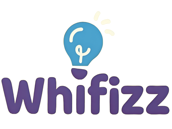 Whifizz