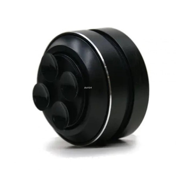 Hummingbird Sound Speaker