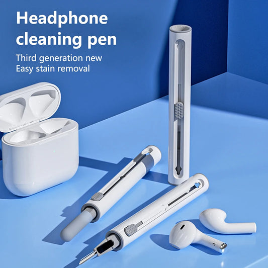 Ultimate Earbud Cleaning Kit
