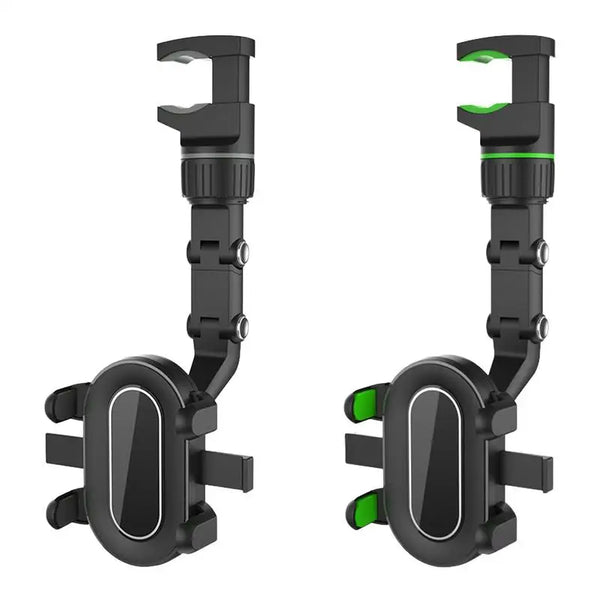 Product placeholder