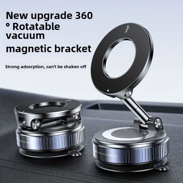 Magic Grip Car Phone Holder