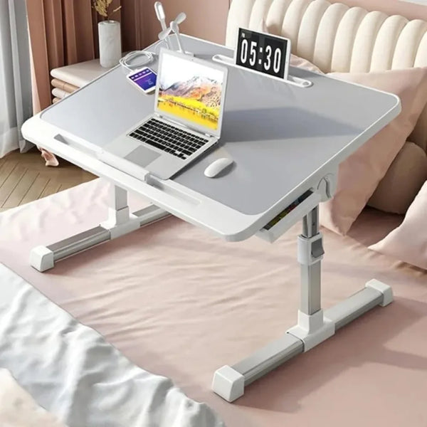 Product placeholder
